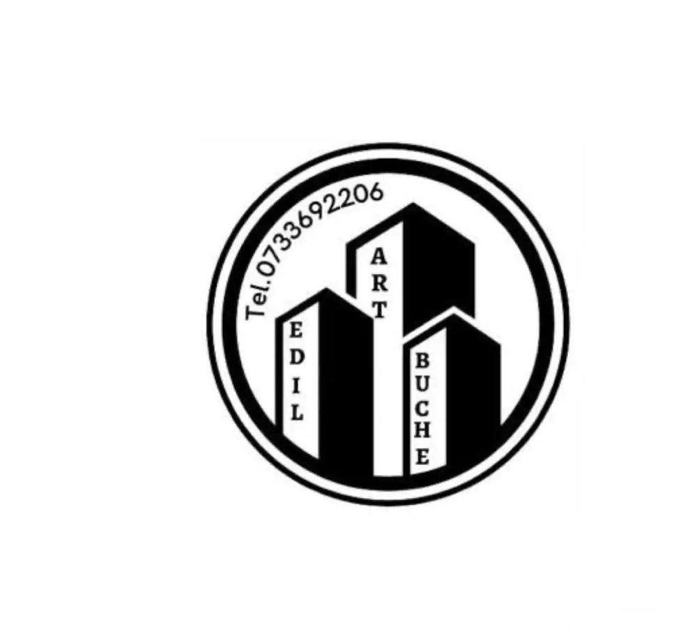 Angajăm muncitori in construcții 