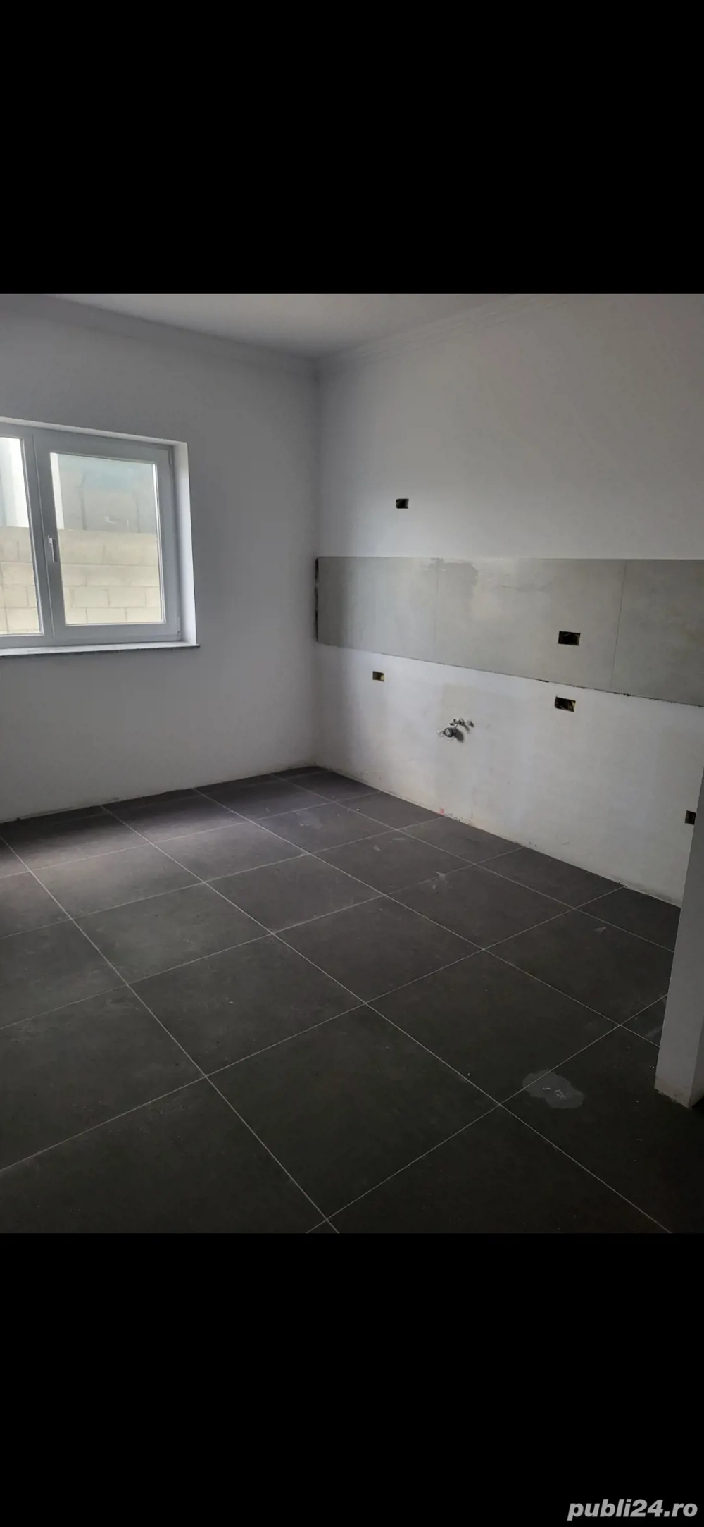inchiriez apartament 