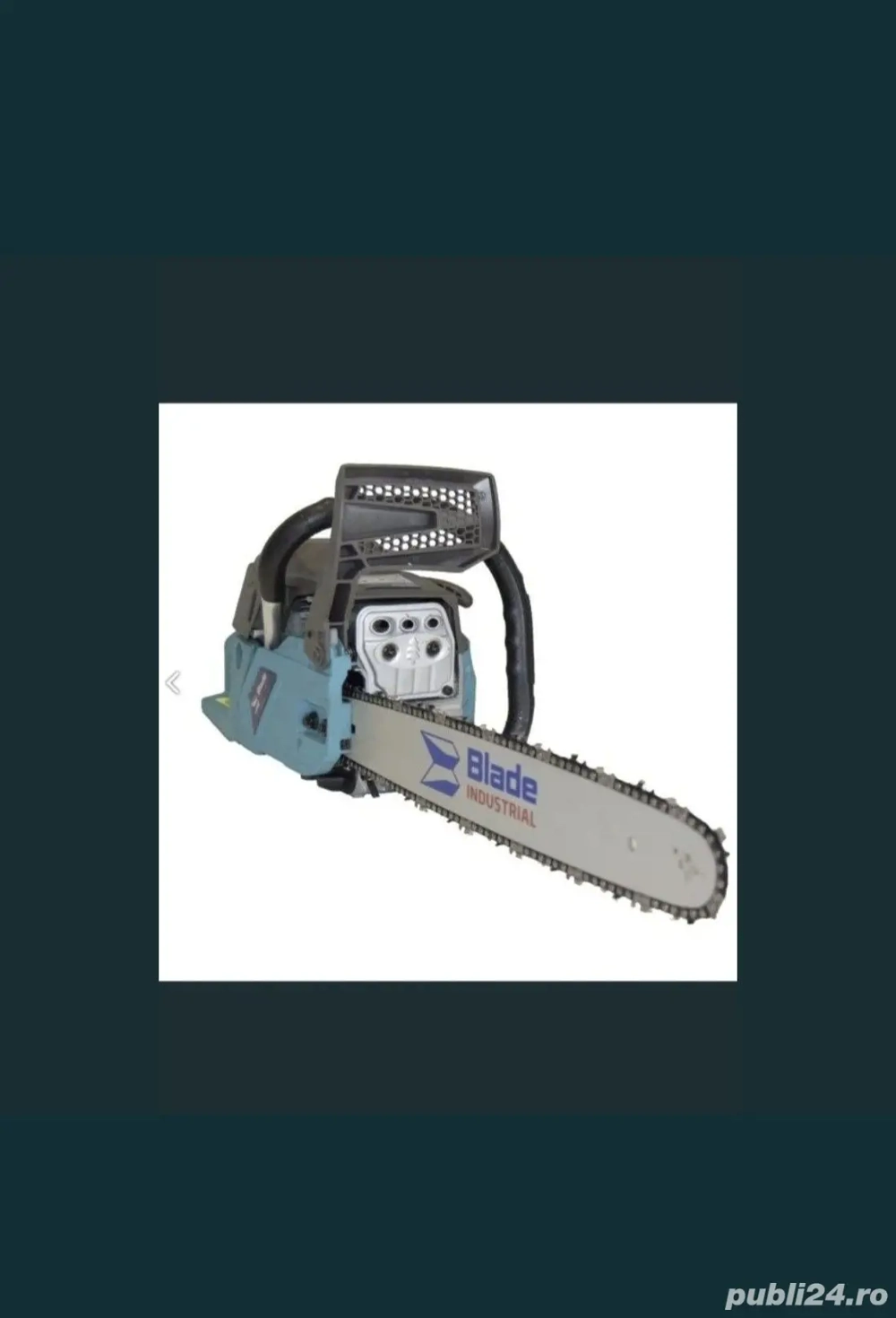 Vand drujba profesionala că nouă