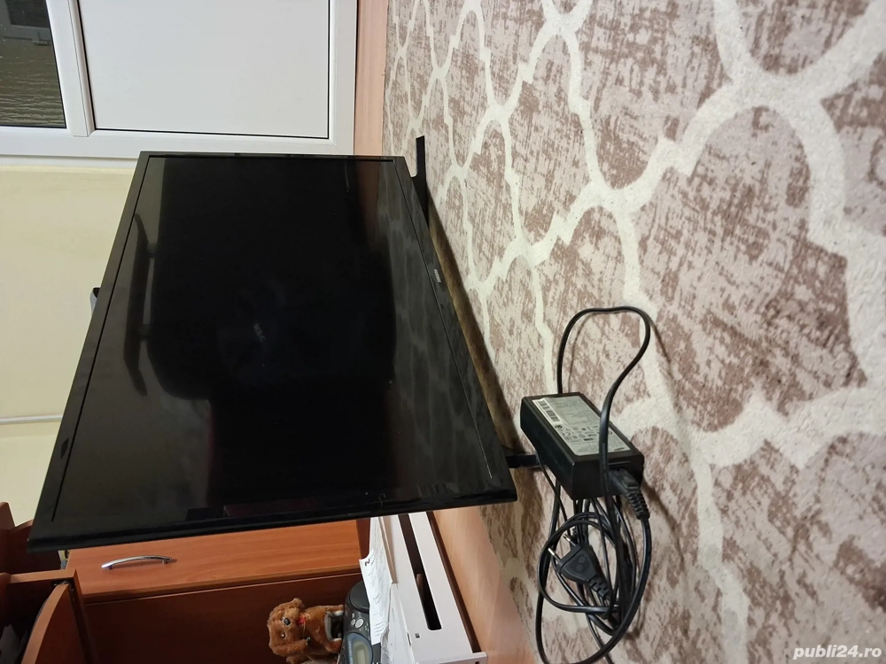 Televizor non - smart Samsung