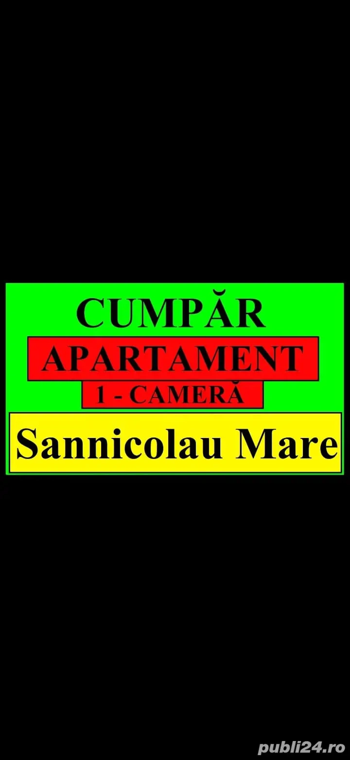 Sannicolau Mare Ap l Cam