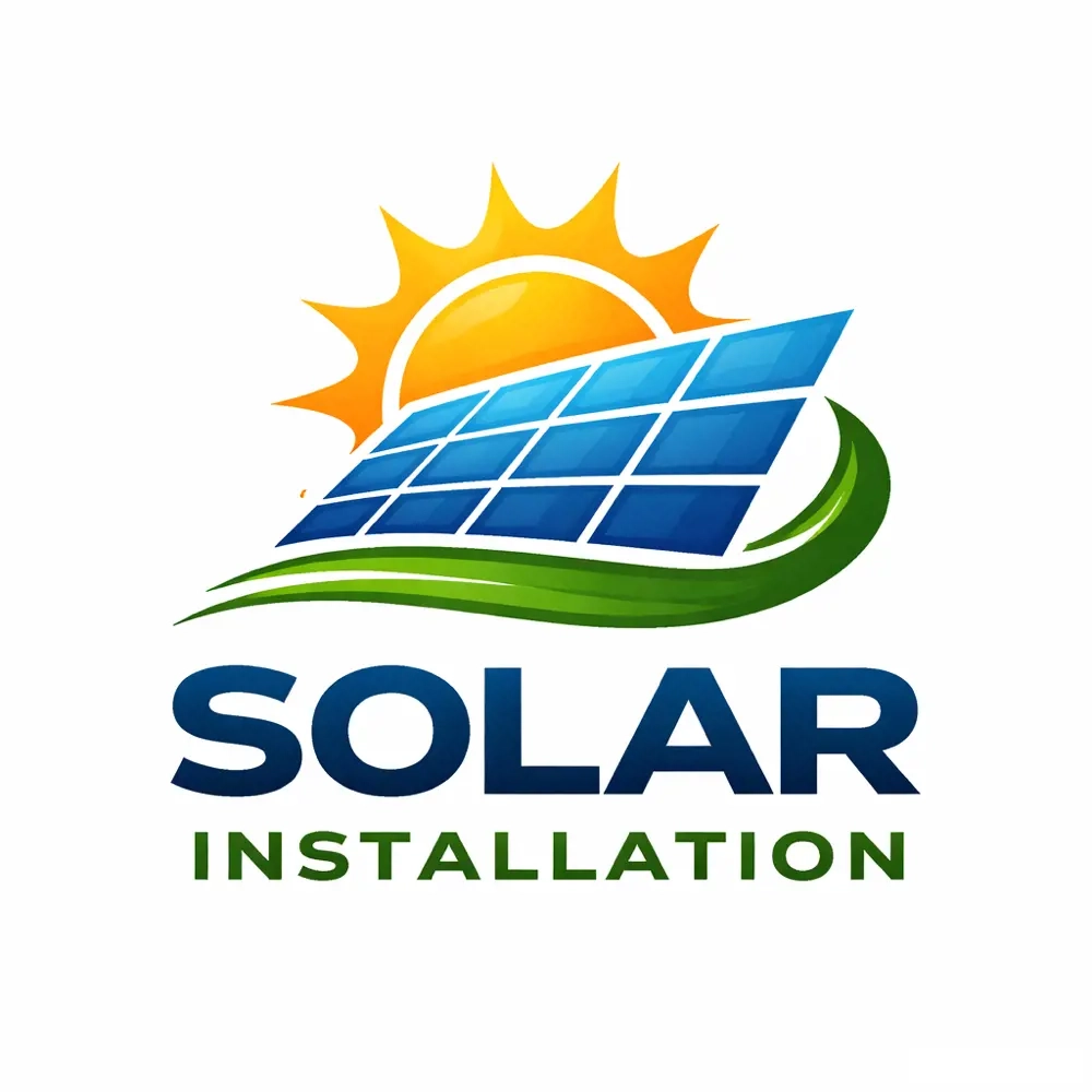 Angajam electricieni si montatori sisteme fotovoltaice