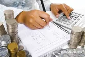 Angajam Contabil Economist