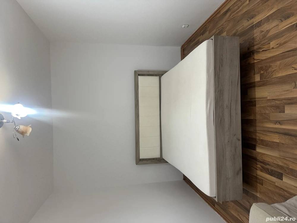 Apartament de vânzare