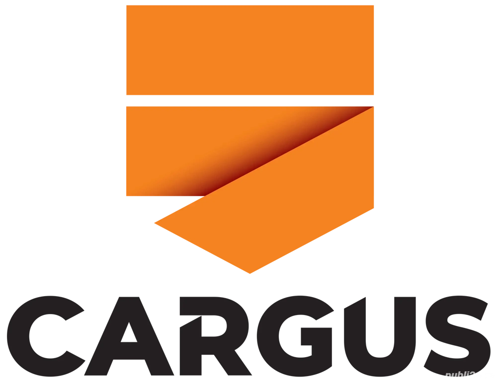 Angajare curier loker cargus