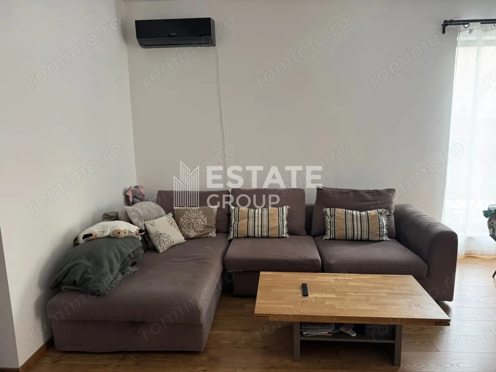 Casa insiruita cu 3 camere in Dumbravita