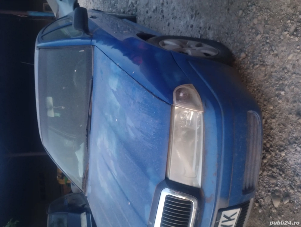 Caută un alt propietar