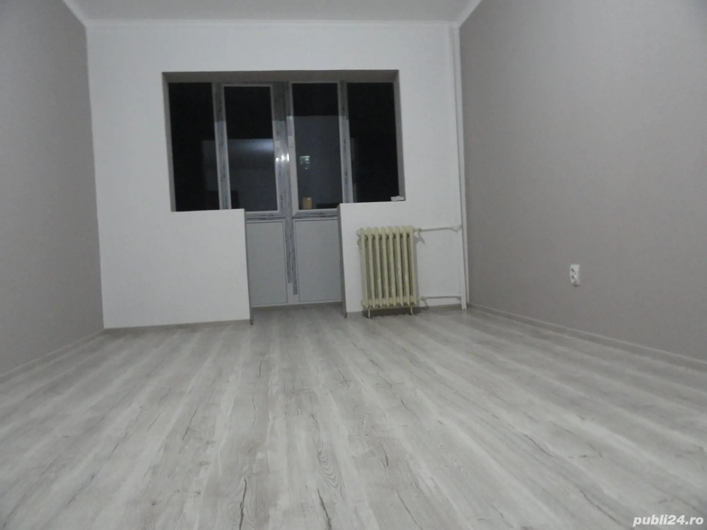 Apartament 3 camere etaj 2 Micalaca, 62 mp, renovat in anul 2026