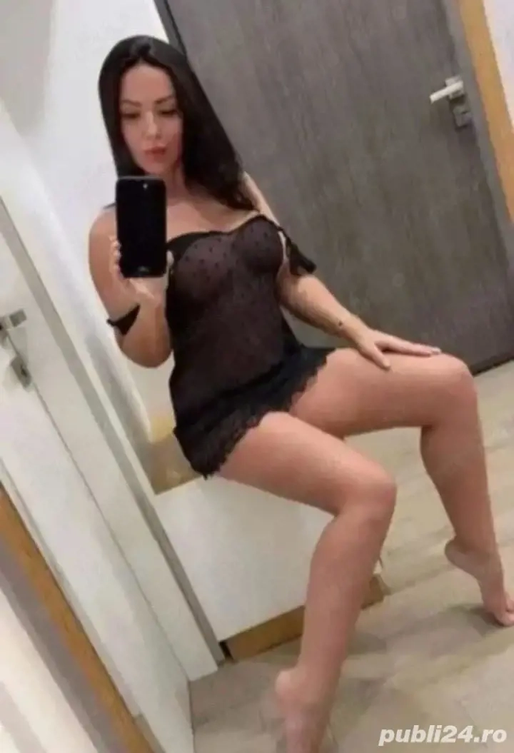 Buna Mony fac si deplsari 