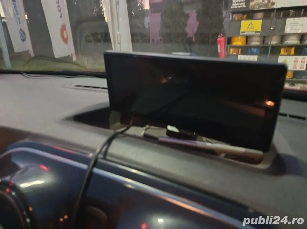 Flota Partenra BOLT UBER Inchiriaza Dacia Logan, Benzina Gaz Instalatie Noua, 60.000 Km, Impecabila.