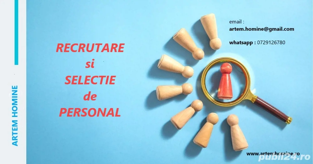 Tehnician laborator constructii 