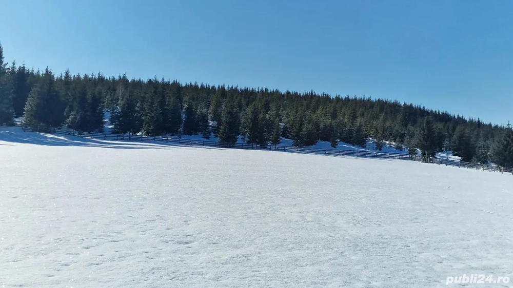 Teren Maguri-Racatau