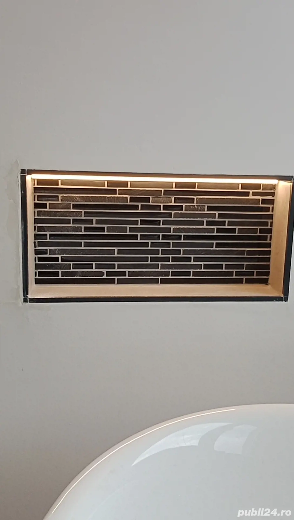 renovari interioare si exterioare , salaj 