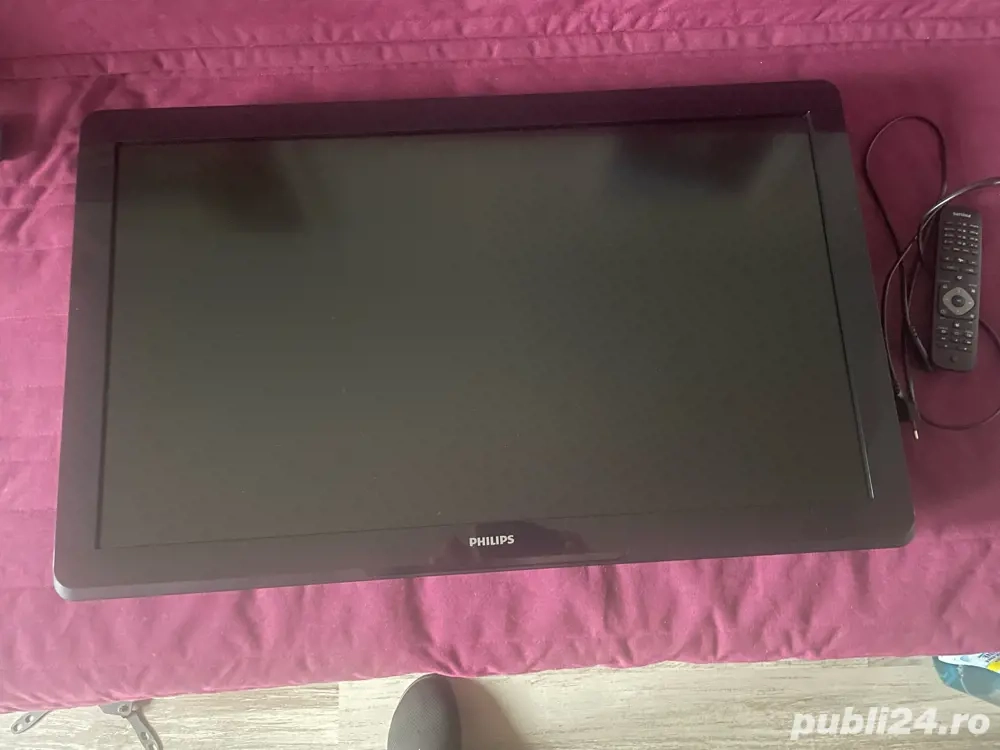 televizor Philips 80cm