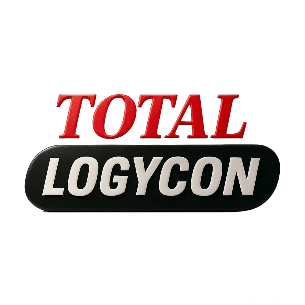 TOTAL LOGYCON SRL, firma de instalatii angajeaza economist cu experienta
