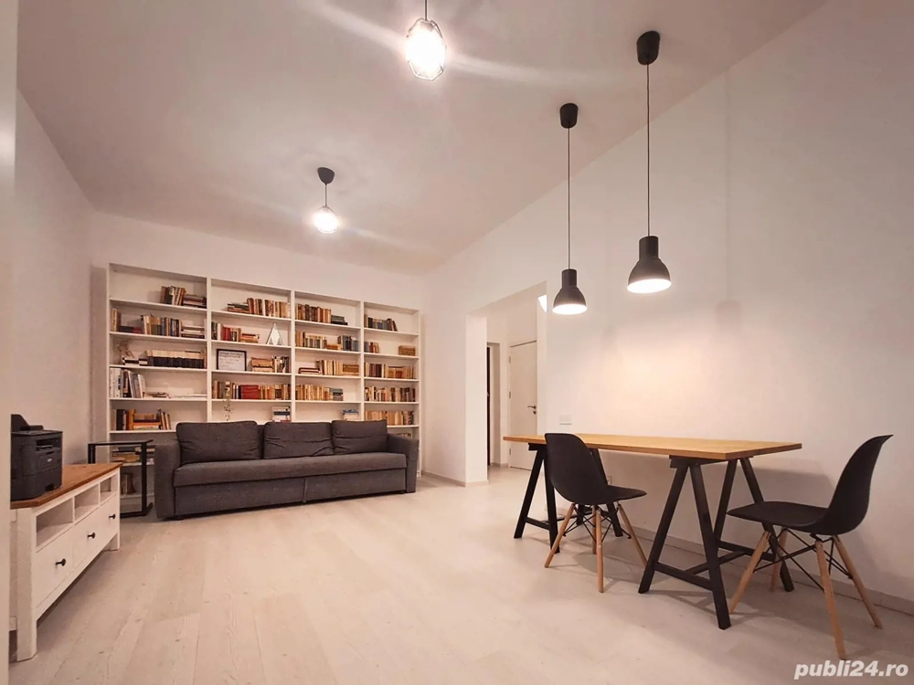 Bucureștii Noi - metrou Jiului, 