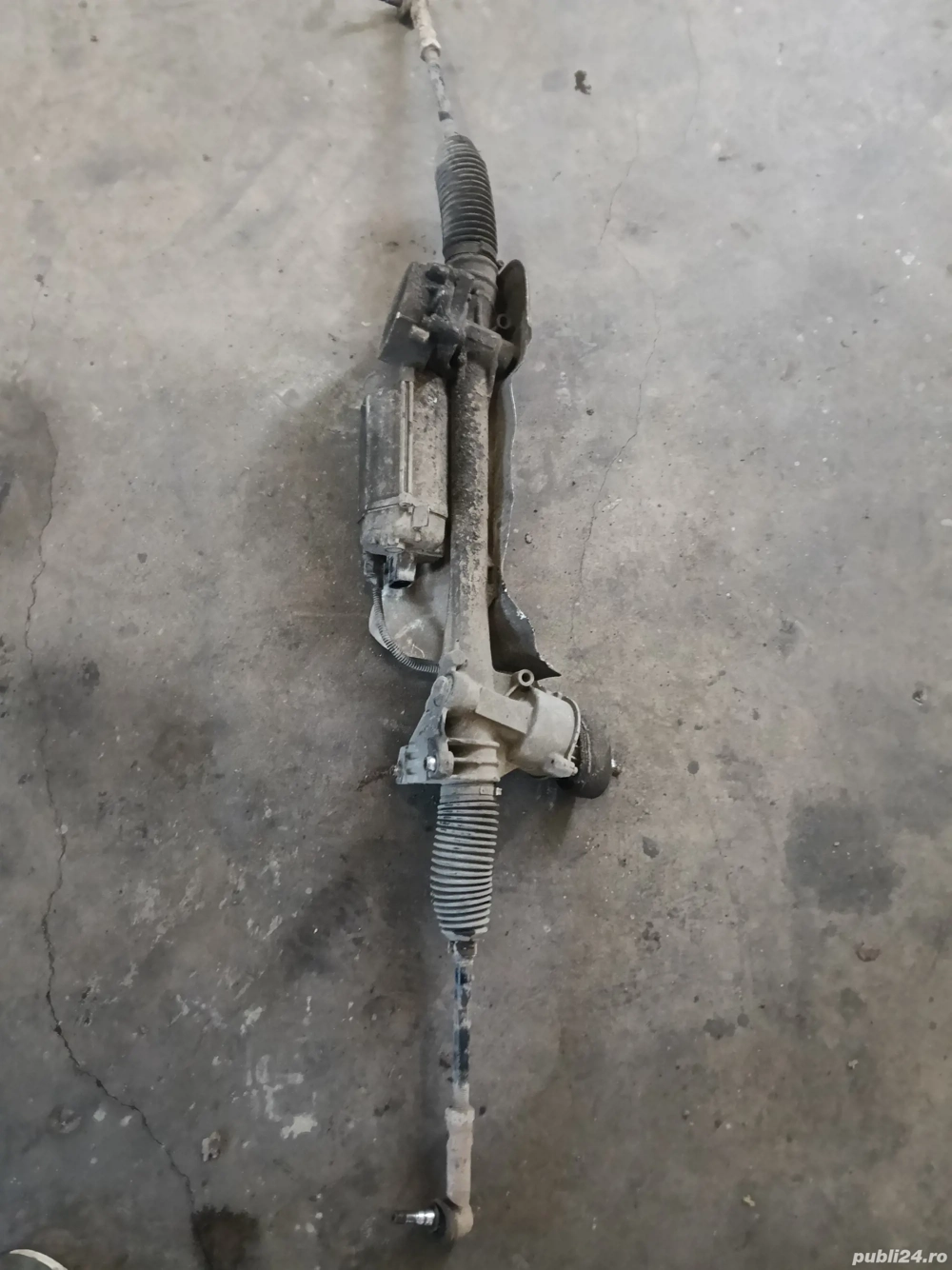 Caseta golf 5 ,Passat B6, Skoda octavia