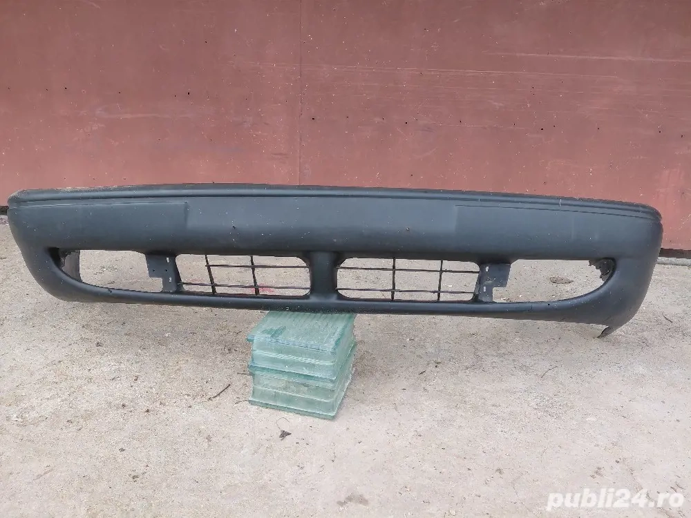 Piese dacia 1300 ,1310