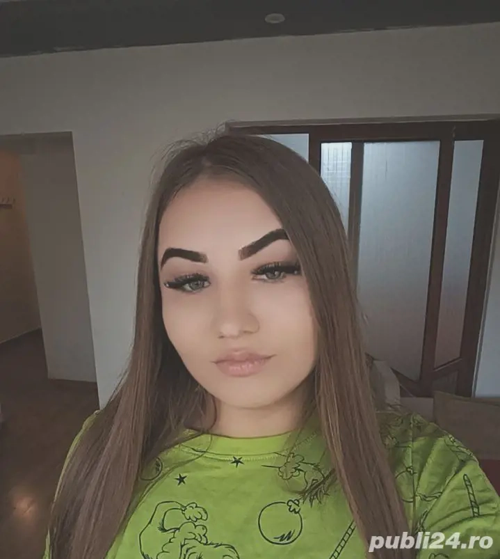 <<<<<Doar Deplasari<<<