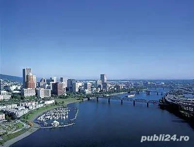 Execut lucrări în domeniu construcții. 