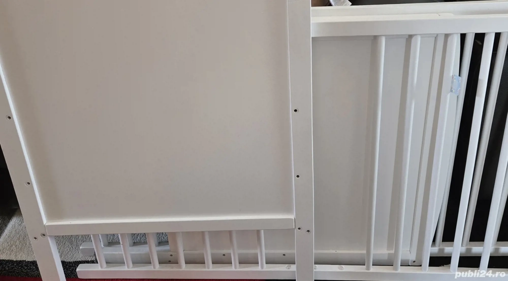 Pătuț pentru copil 