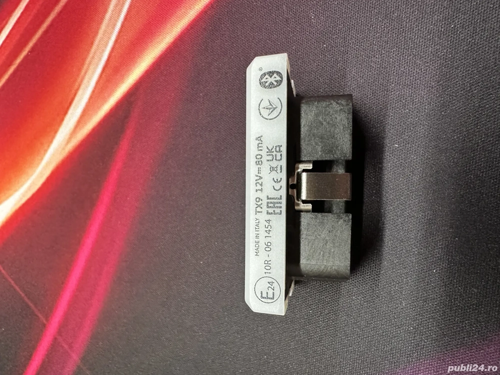 DataPlug SKODA Connectivitiy Bluetooth Texa