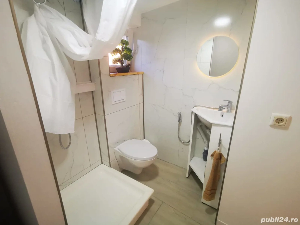 Constructor   Muncitor calificat construcții   disponibil pentru angajare