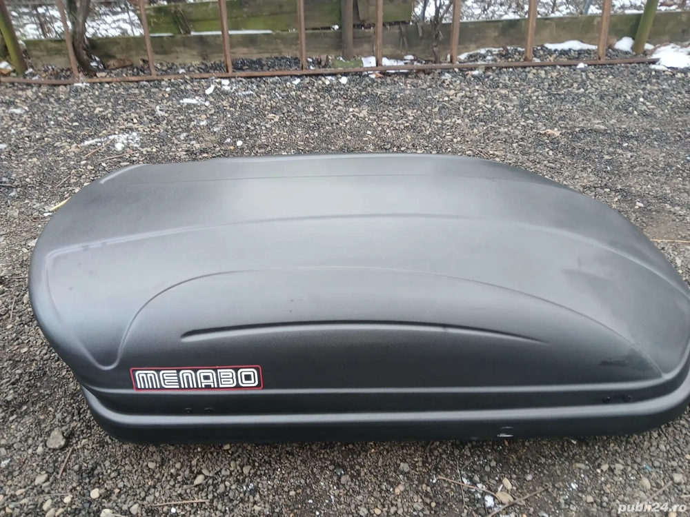 Suport auto portbagaj/biciclete,cauciucuri și jante diverse dimensiuni