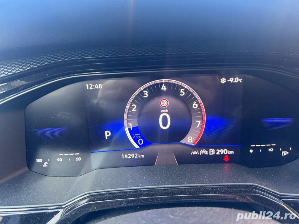 urgent taigo de vanzare