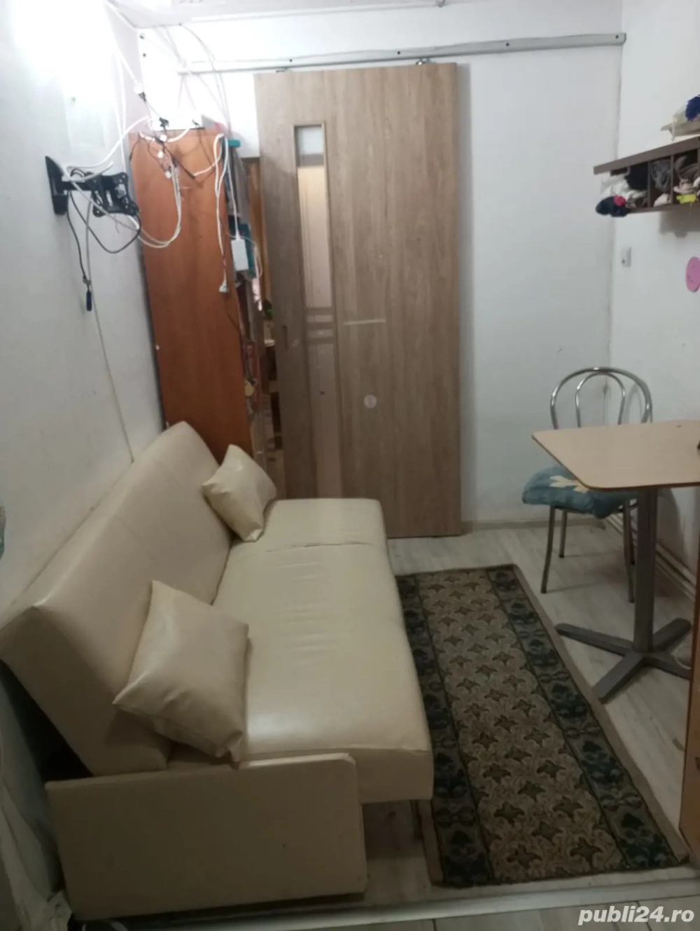 Casă de vânzare Tătărași