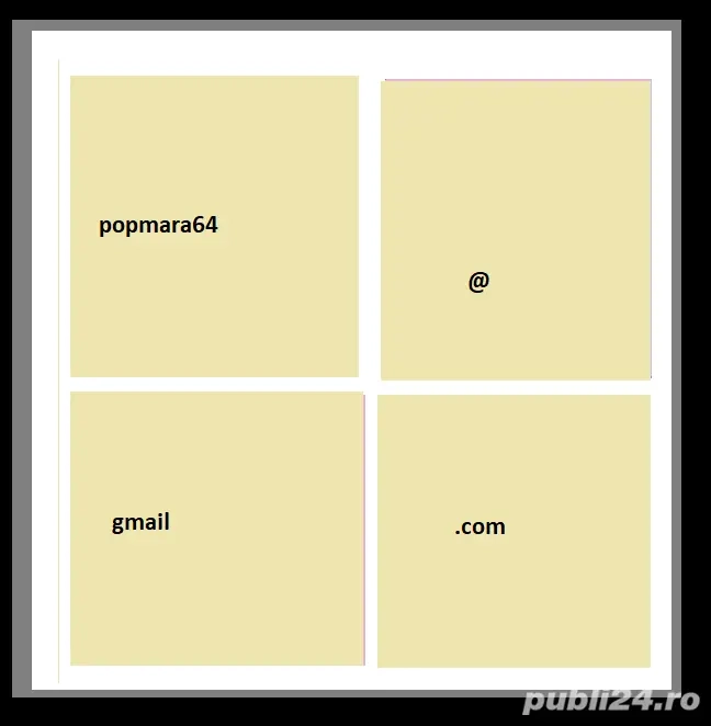 ** Loc de Muncă Stabil: : Ajutor Asistent(a) ,Receptionera și Personal Curățenie