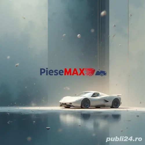 Operator Publicare Anunțuri Piese Auto