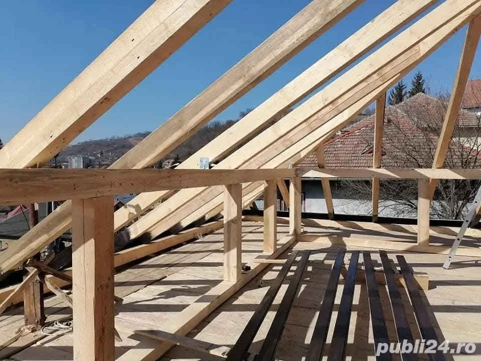 urgent executam acoperisuri de la a la z in toata tara suna 