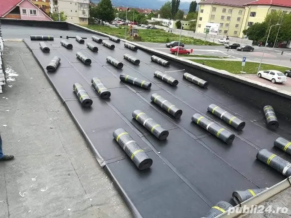 urgent executam orice tip de acoperis. interioare etc