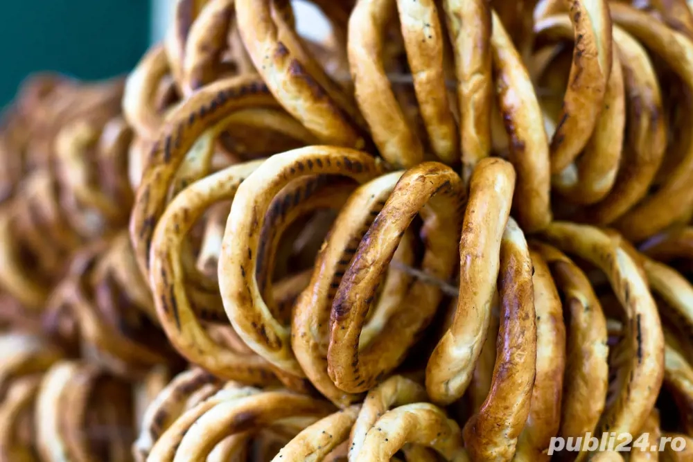 Angajez vanzatoare CU EXPERIENTA