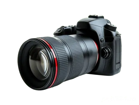 Căutăm colaboratori în domeniul fotografiei