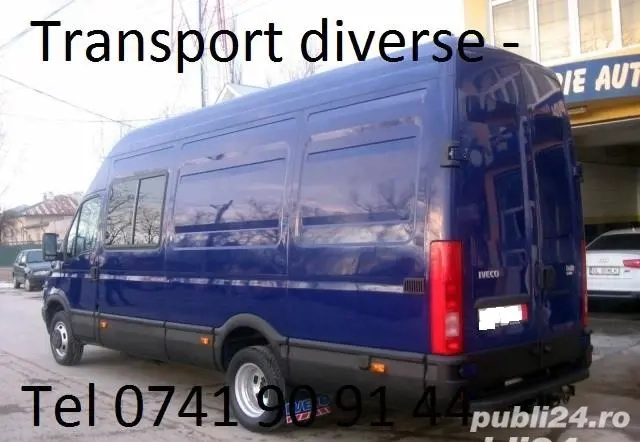 Debarasari mobila veche , debarasari locuinte canapele ferestre deseuri moloz beciuri ! 