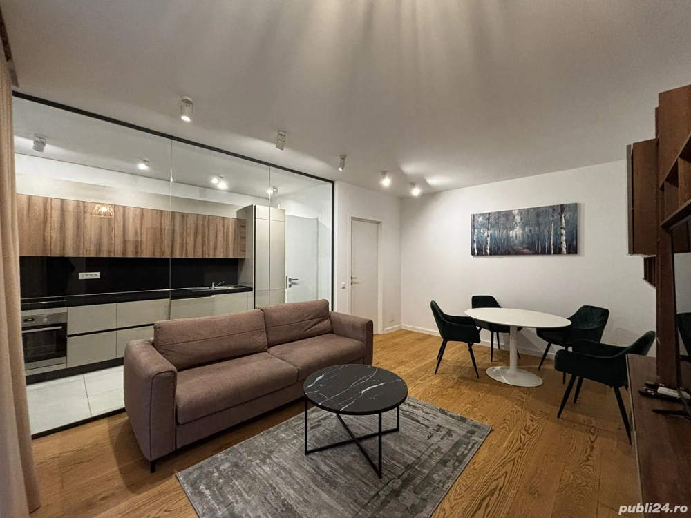 Regim Hotelier,AIRBNB,Nord,apartamente de lux,zona Aviatiei,Pipera