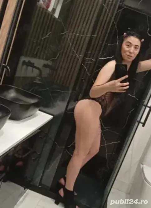 Profil real  doar deplasarii