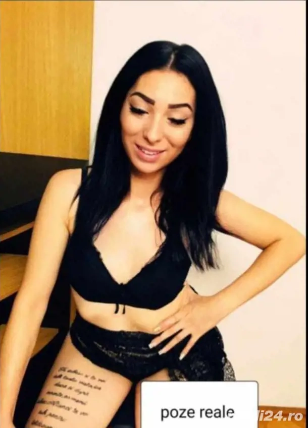 Profil real prima zi aici