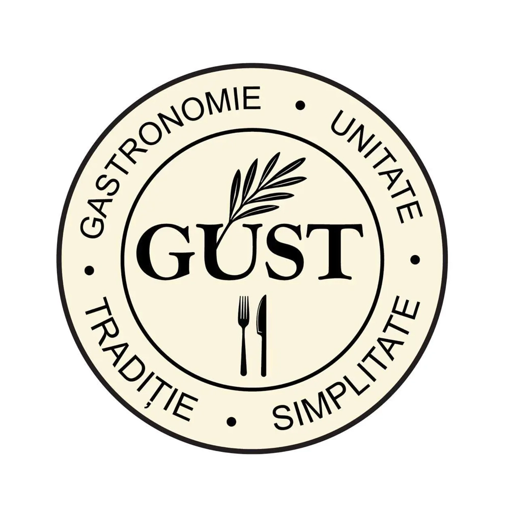 Restaurant GUST..Cautam colega coleg