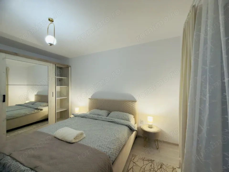 Casa Insiruita, 3 camere, 80mp utili, 150mp teren pe Calea Urseni 