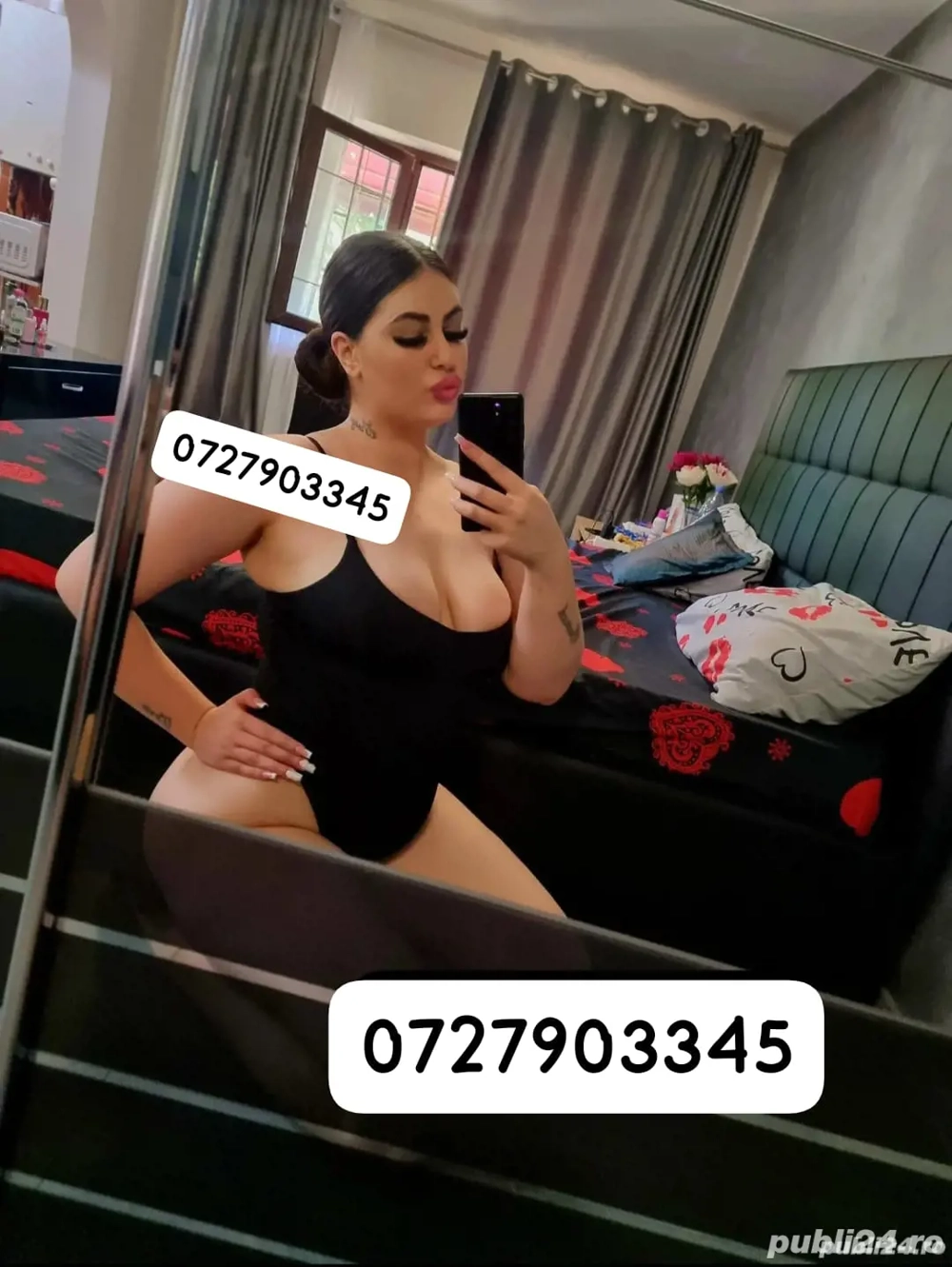 Raysa servicii de calitate   