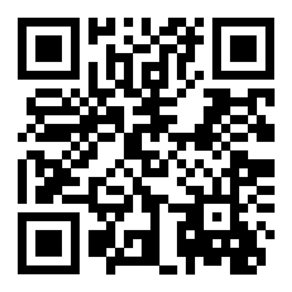 Câștigă Crypto în timp ce faci cumpărături! Devino Scout Sply.online