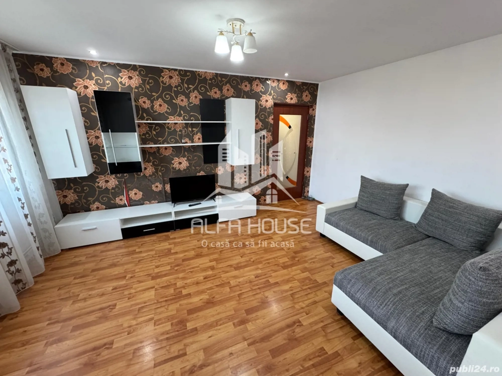 Vand 2 camere confort 2 zona Micro 1 Govandari 