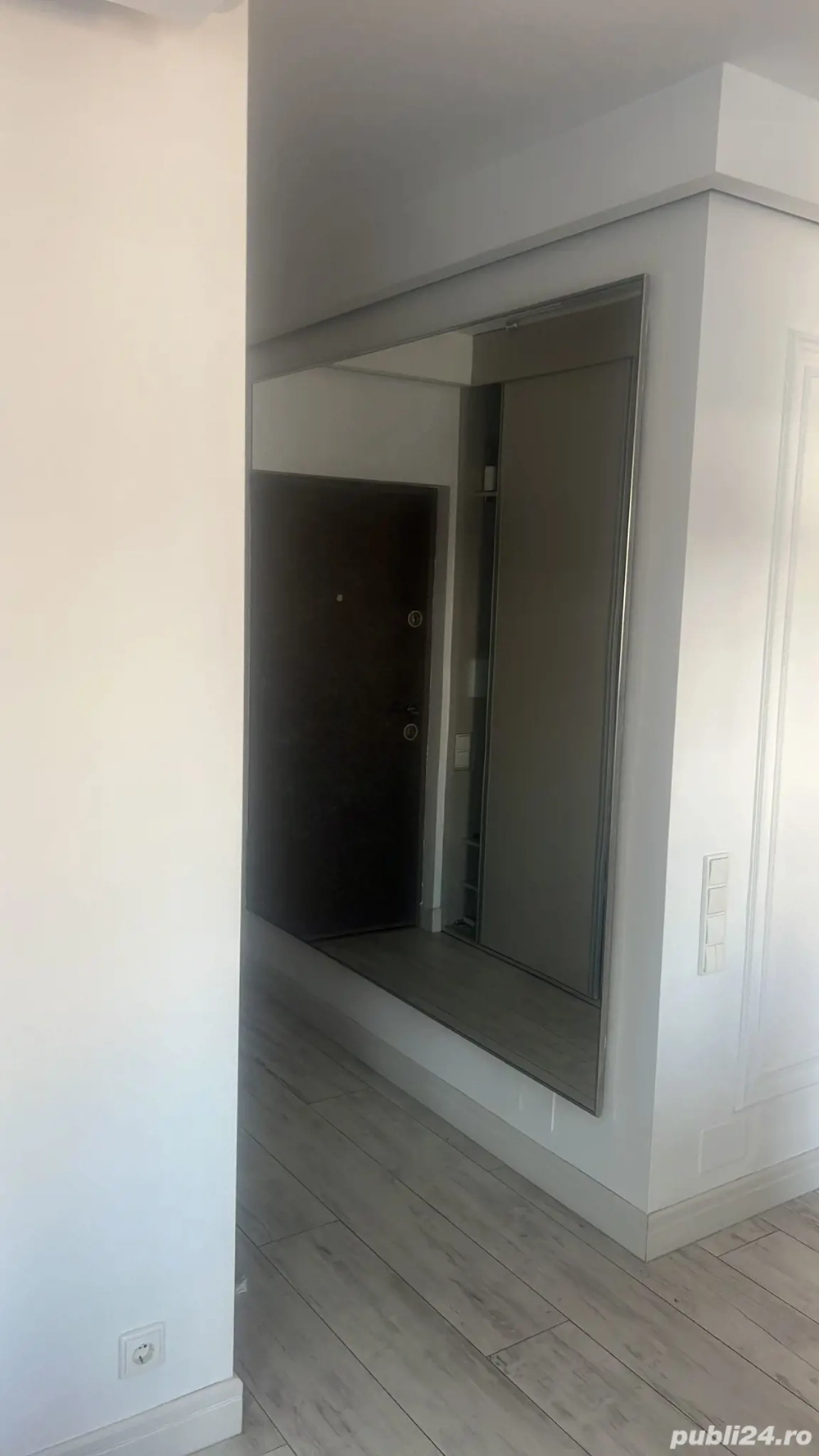 Se închirierea in regim hotelier 