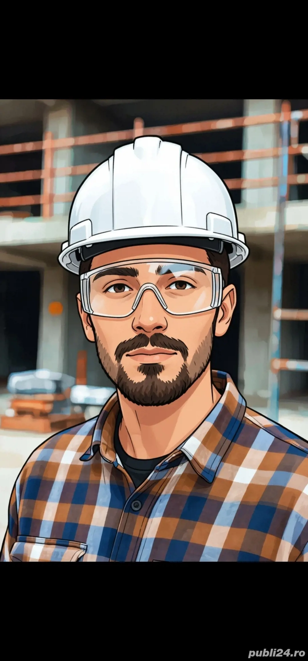 Echipă muncitori serioși executam orice lucrari.