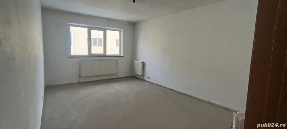 Apartament 2 camere in Curtea de Arges