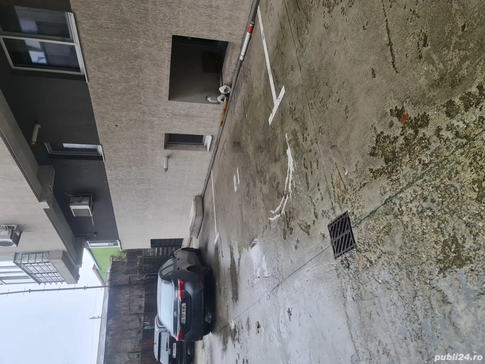 Garsoniera de vânzare 91000 euro, 