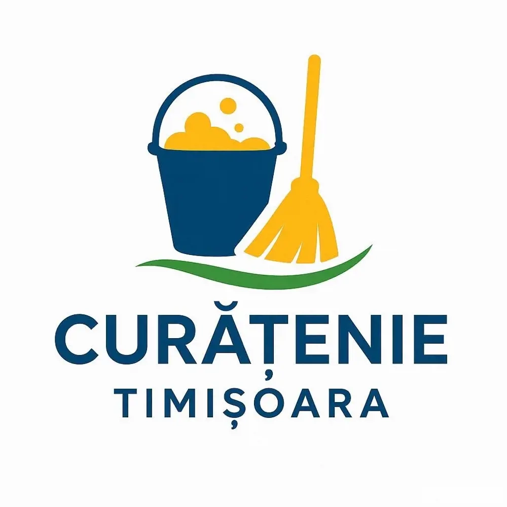 Angajez personal curățenie